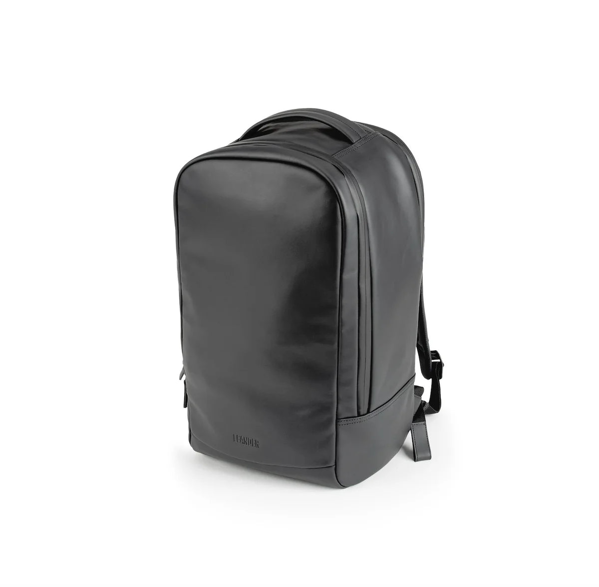 Everyday Professional Backpack