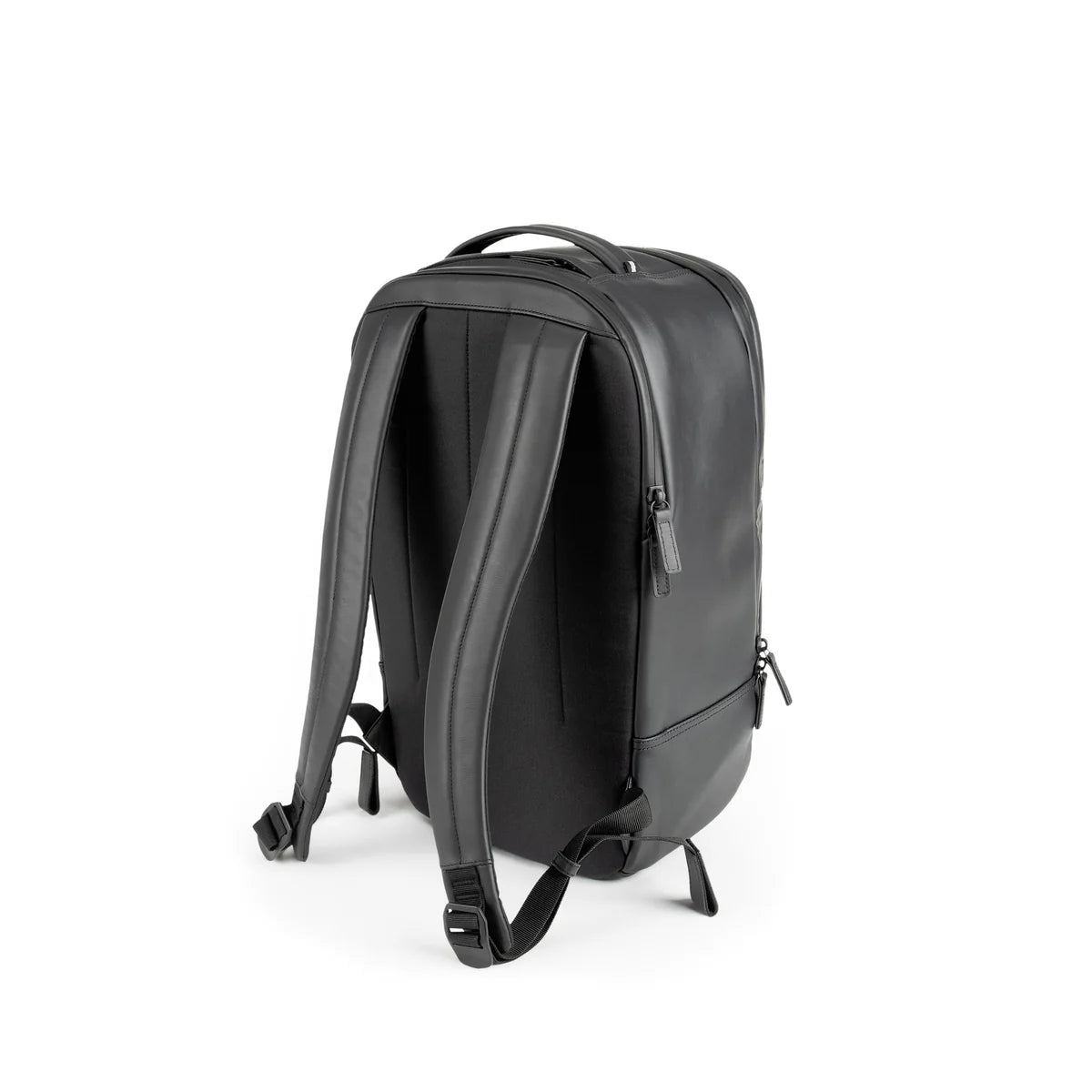 Everyday Professional Backpack