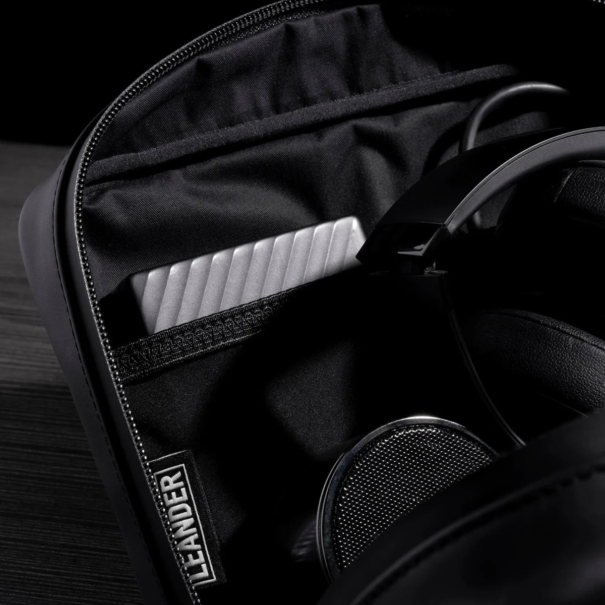 Studio Dopps Dopp & Tech Kit