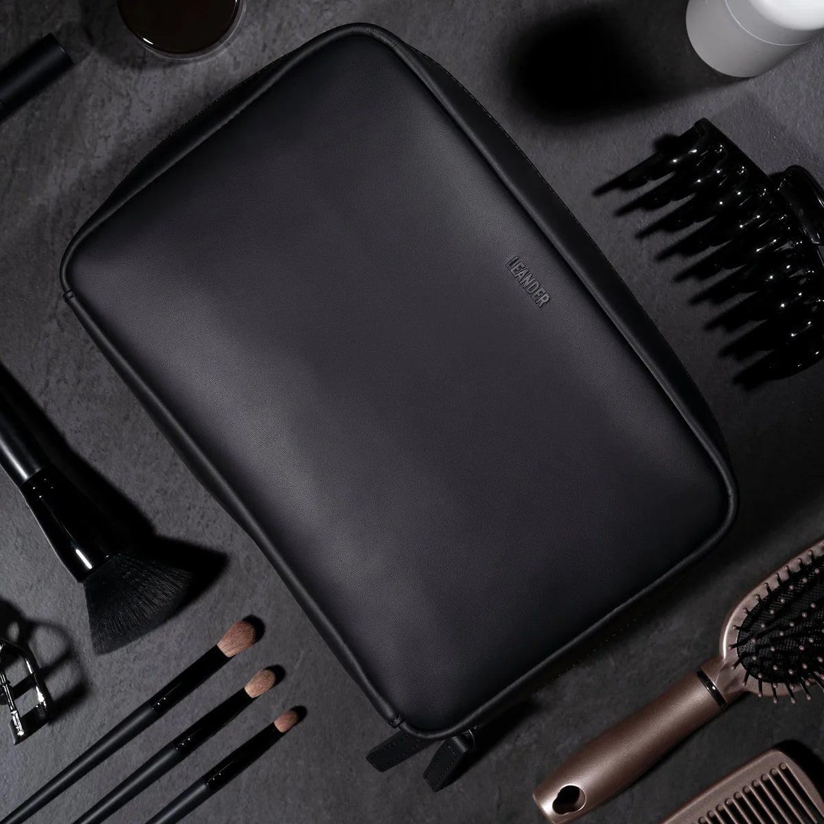Studio Dopps Dopp & Tech Kit