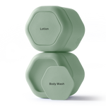 Cadence Body Duo - Sage