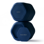 Cadence Body Duo - Harbor