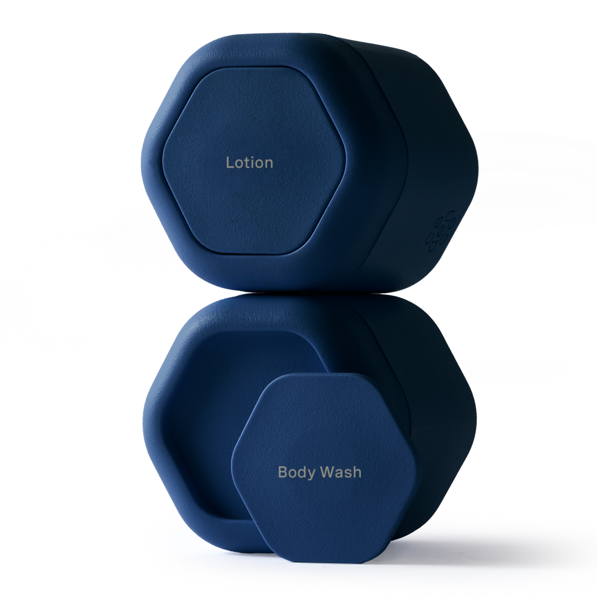 Cadence Body Duo - Harbor
