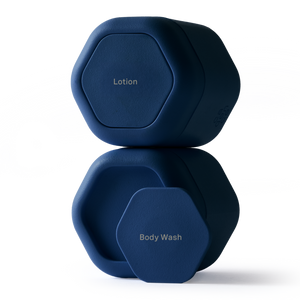 Cadence Body Duo - Harbor
