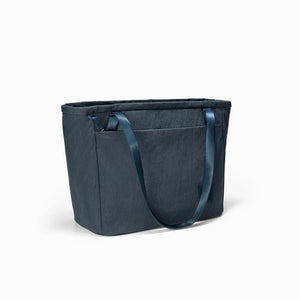 Civic Daily Tote 24L (Konbu Capsule)