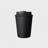Wallmug Sleek - Black