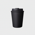 Wallmug Sleek square product image