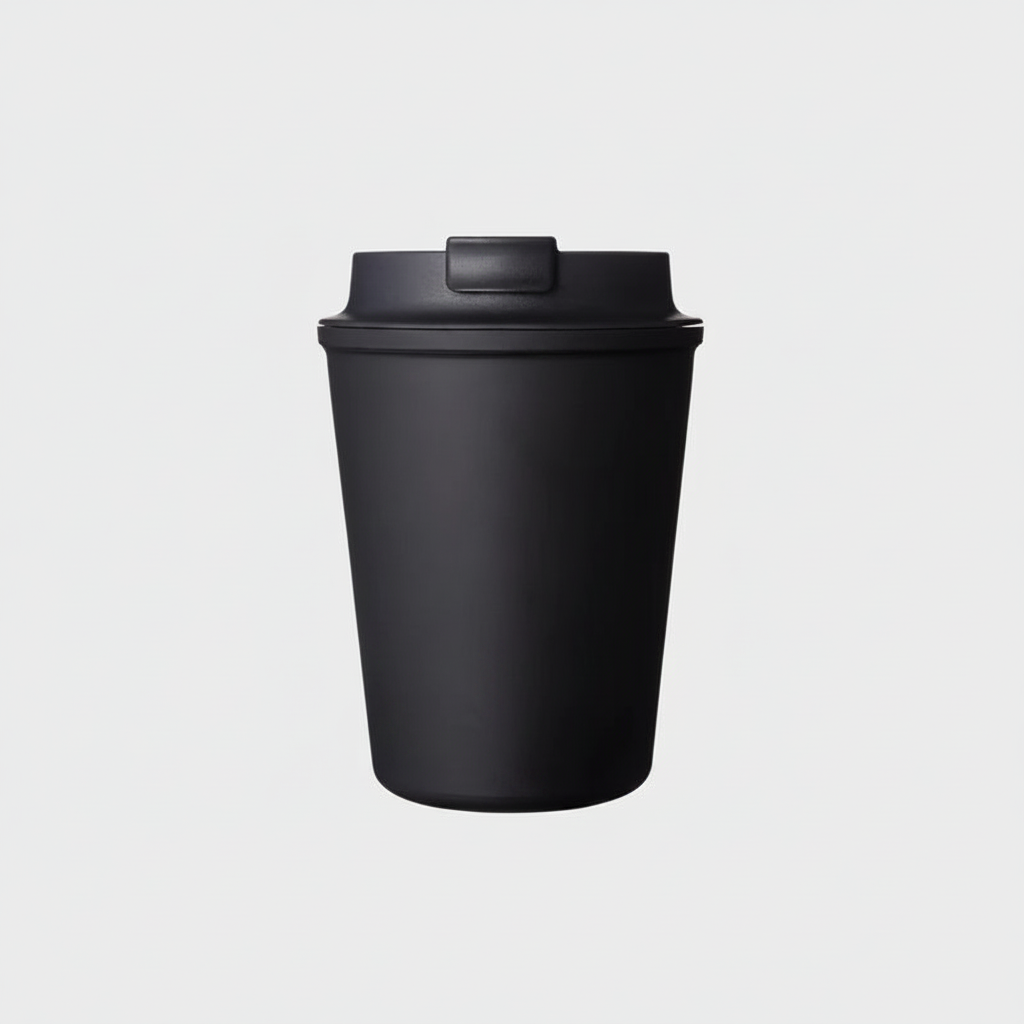 Wallmug Sleek square product image