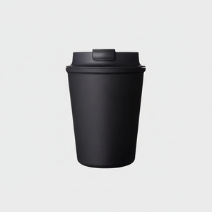 Wallmug Sleek square product image