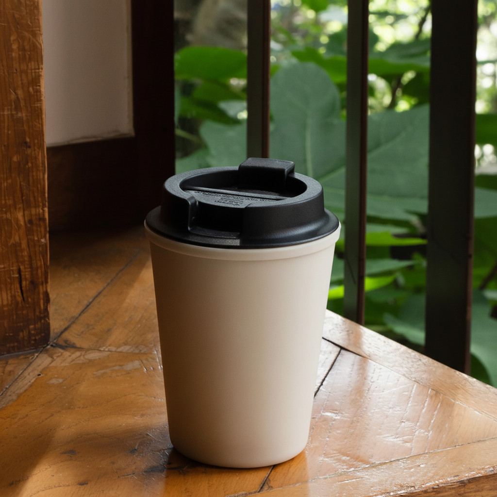Wallmug Sleek square product image