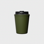 Wallmug Sleek square product image