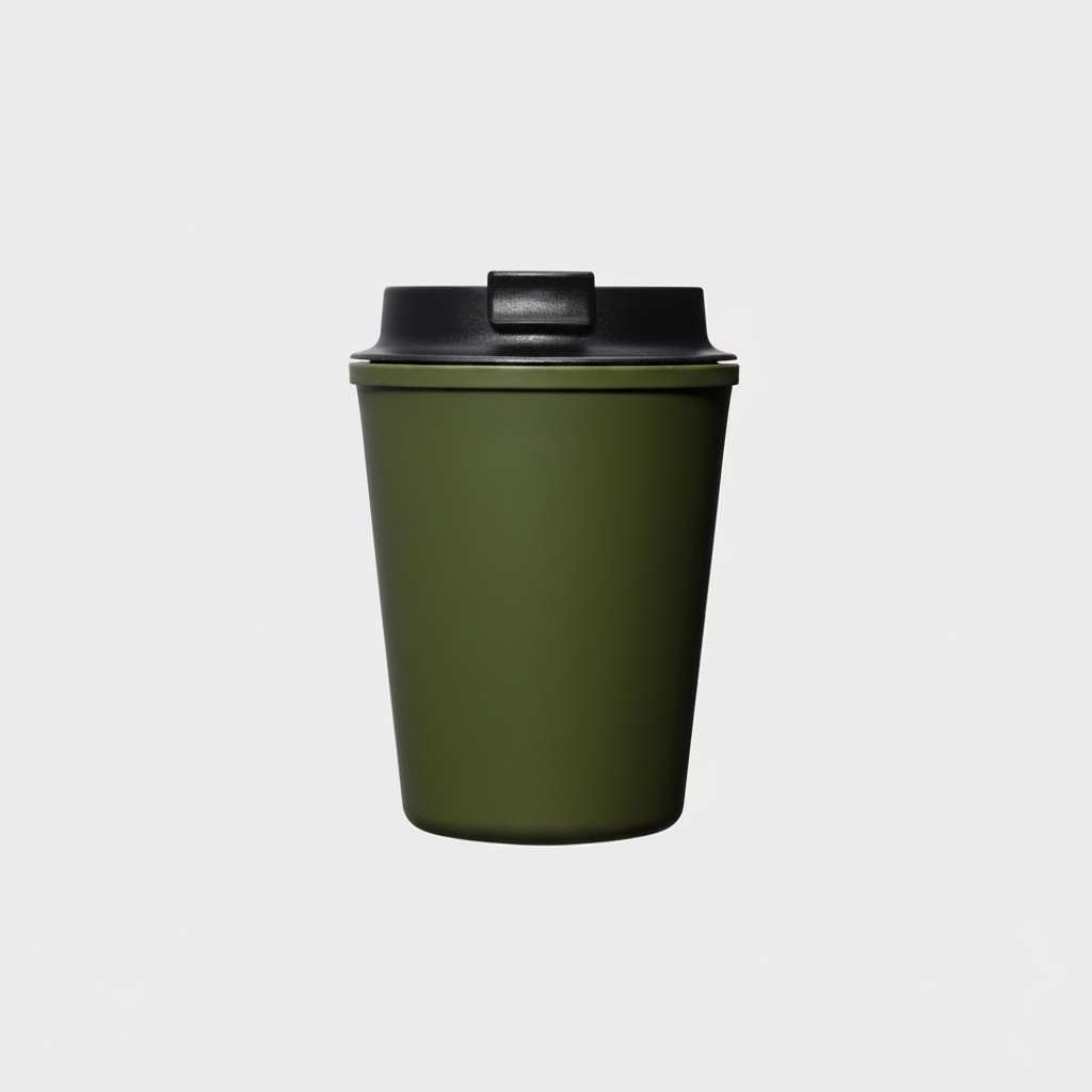 Wallmug Sleek square product image