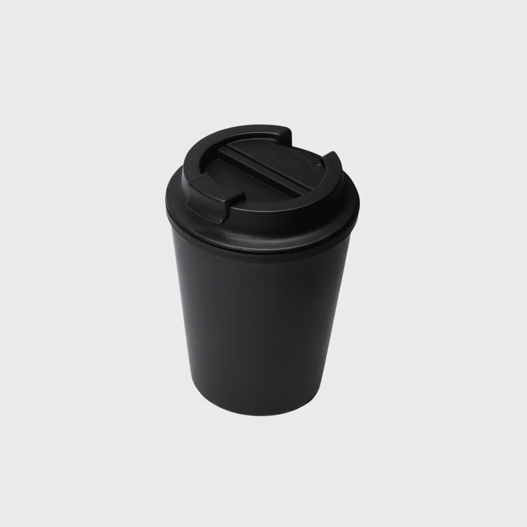 Wallmug Sleek square product image