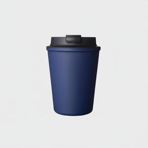Wallmug Sleek square product image