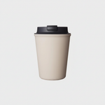 Wallmug Sleek square product image