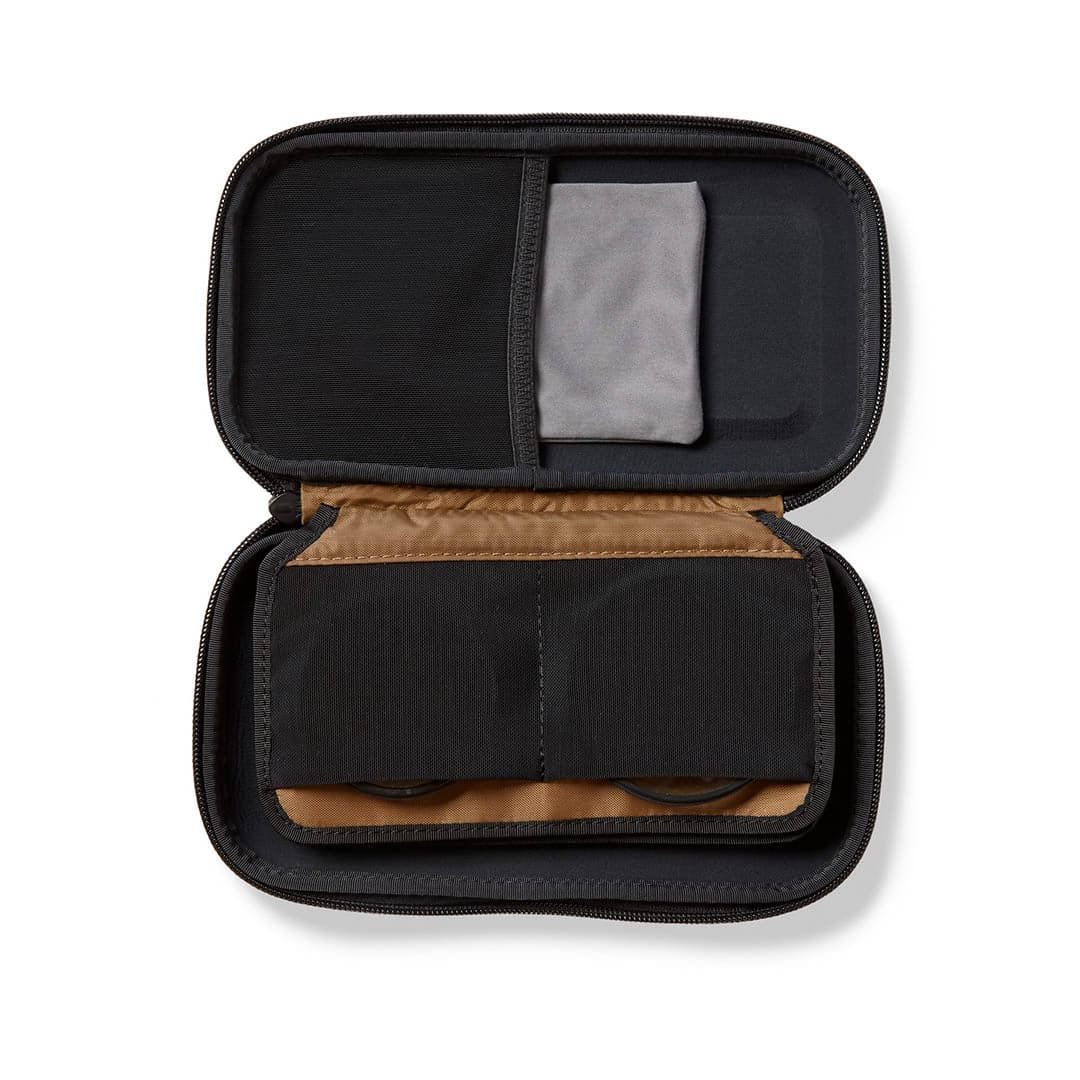 PM Accessory Case