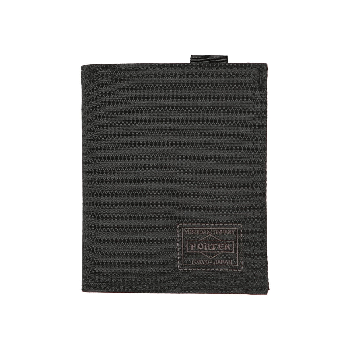 Porter Folding Wallet S