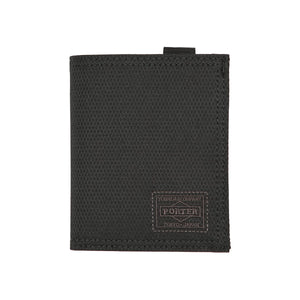 Porter Folding Wallet S