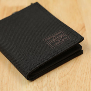 Porter Folding Wallet S