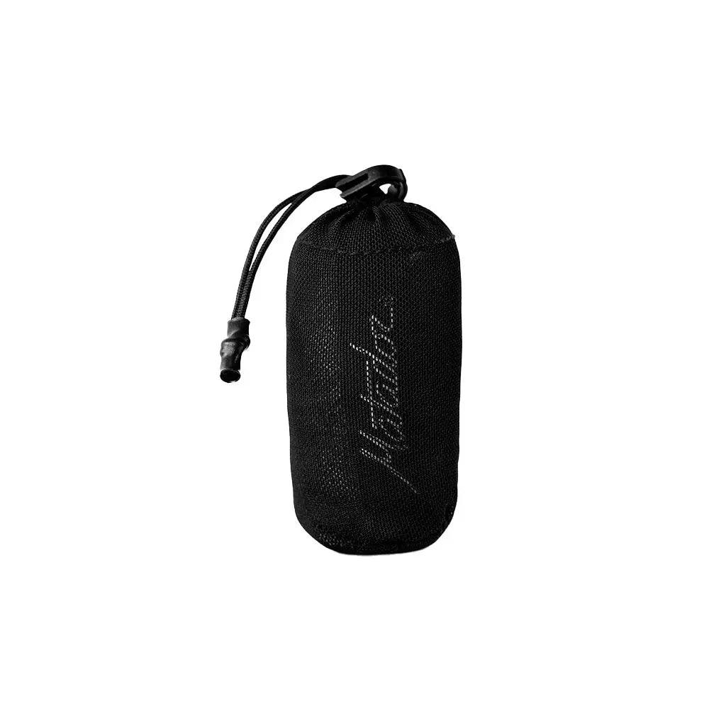 Ultralight Travel Towel (Small)