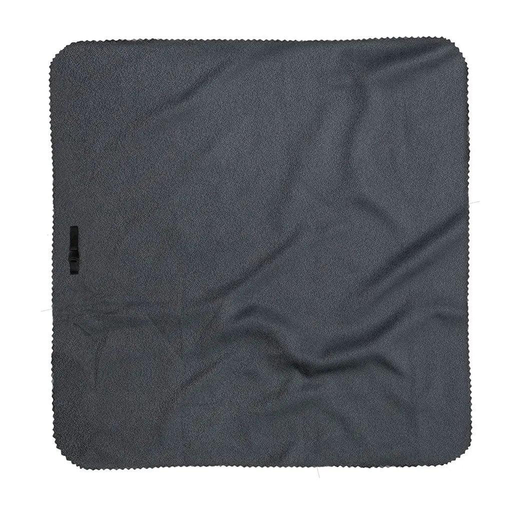 Ultralight Travel Towel (Small)