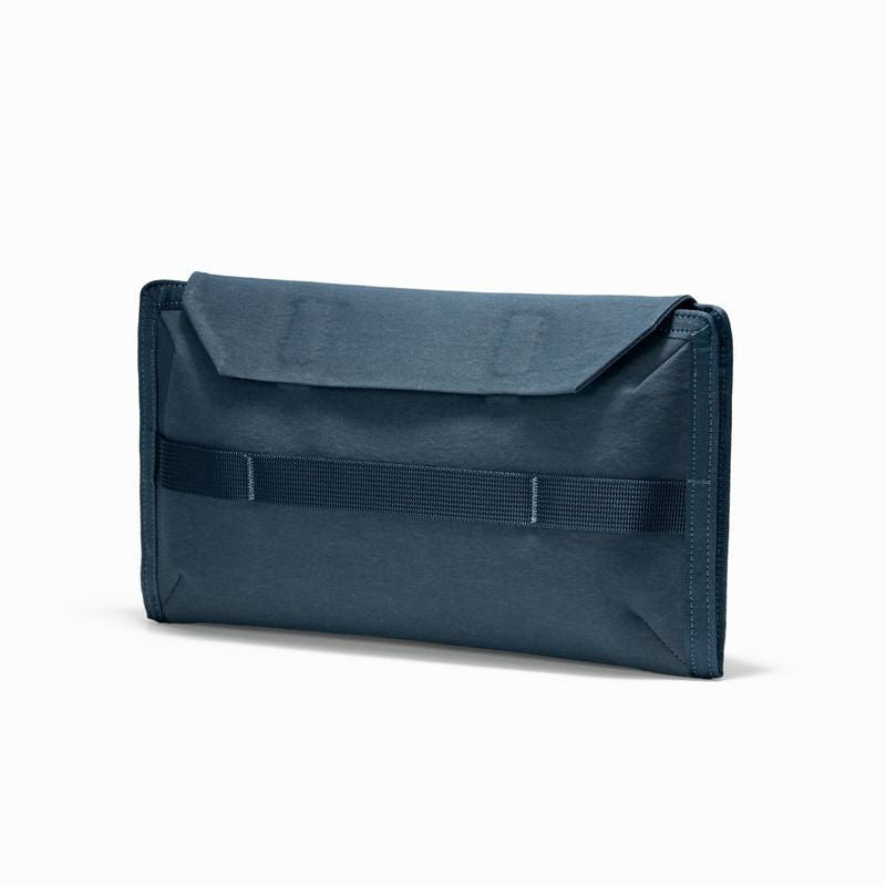 Civic Access Pouch 1L (Konbu Capsule)