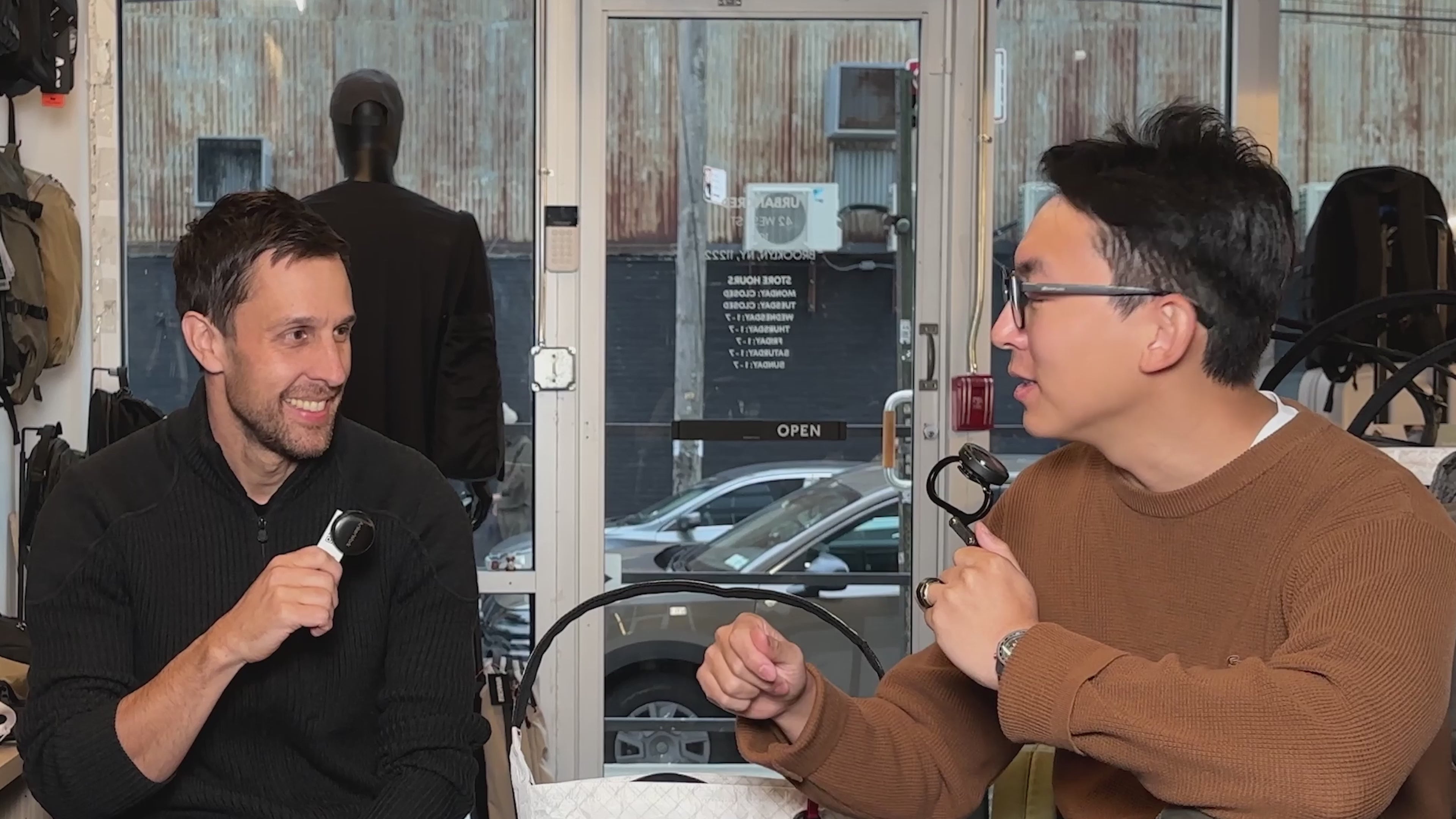 動画を読み込む: 