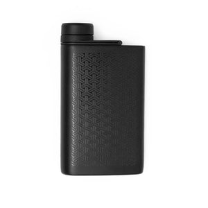 MiiR x Carryology Flask
