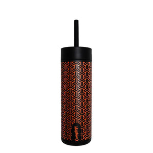 MiiR x Carryology Sipper Straw Bottle