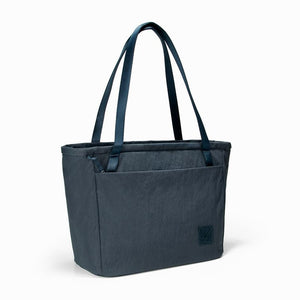 Civic Daily Tote 24L (Konbu Capsule)