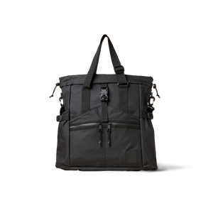 Conceal Tote