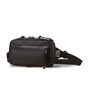 Conceal Waistpack