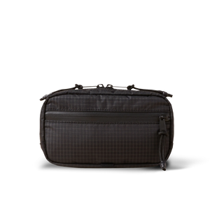 Conceal Waistpack