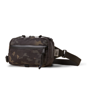 Conceal Waistpack