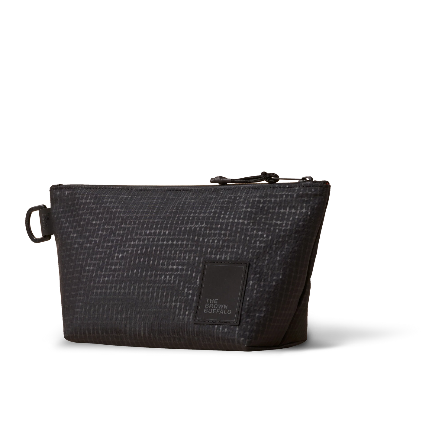 Dopp Kit