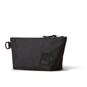 Dopp Kit