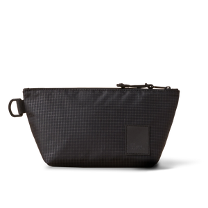 Dopp Kit