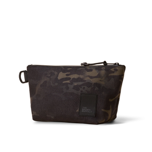 Dopp Kit