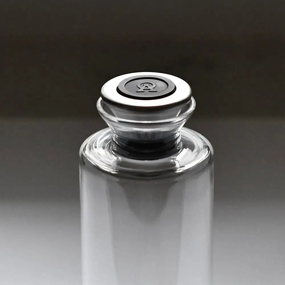 Aged & Ore Travel Decanter - 500 - view 8