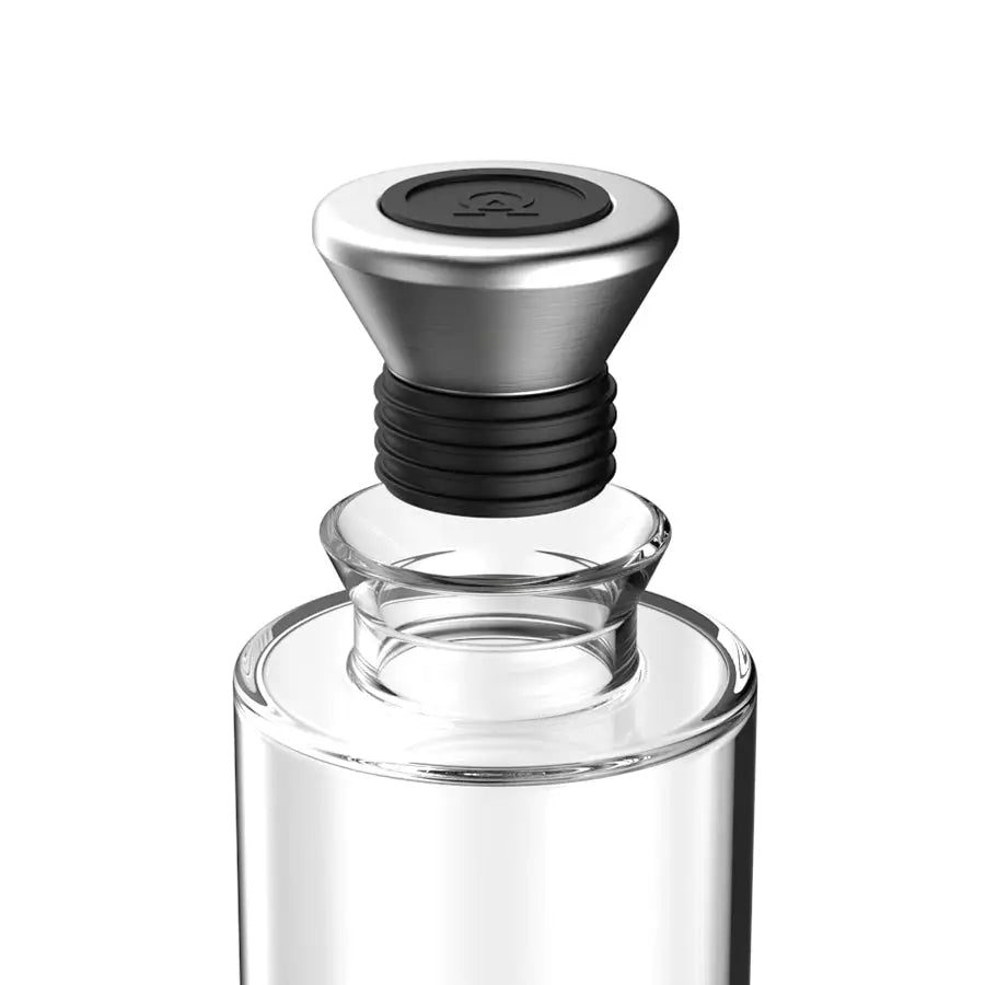 Aged & Ore Travel Decanter - 500 - view 5