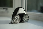 SAMPLE by Dan Matsuda Article 424 - Omusubi (Dyneema Edition)