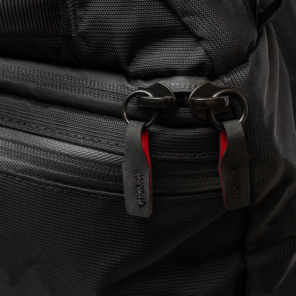 SEG42 Travel Pack - UrbanCred