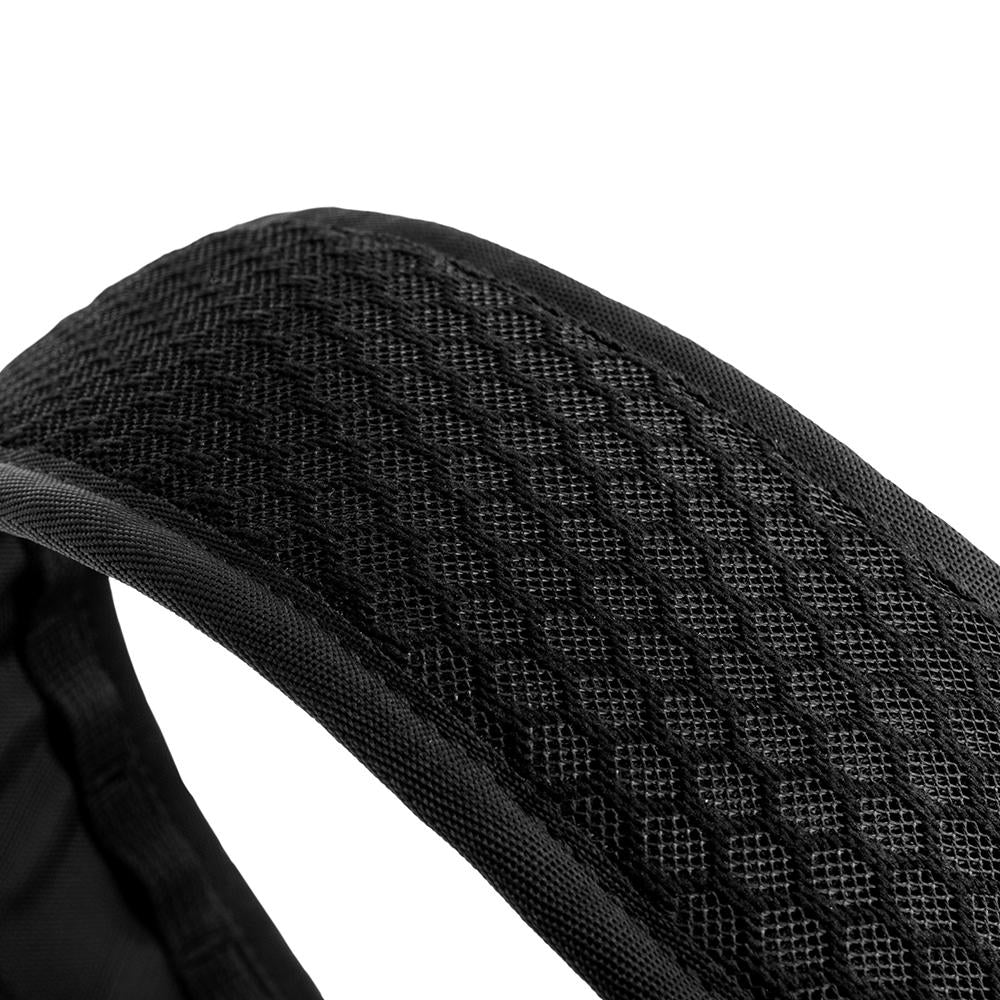 SEG42 Travel Pack - UrbanCred