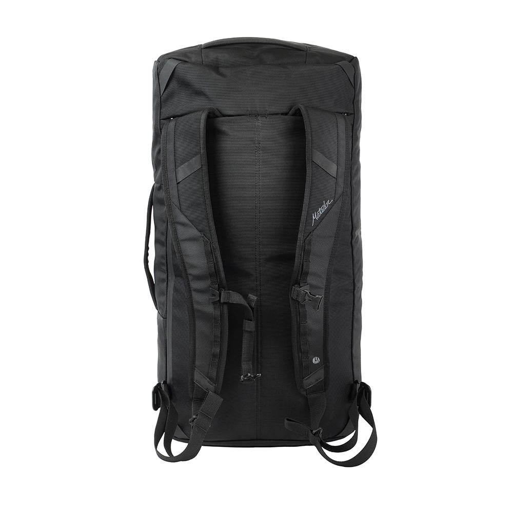 SEG42 Travel Pack - UrbanCred