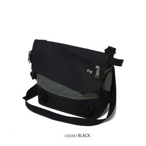 Various Shoulder Bag