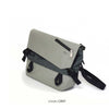 Various Shoulder Bag - Grey