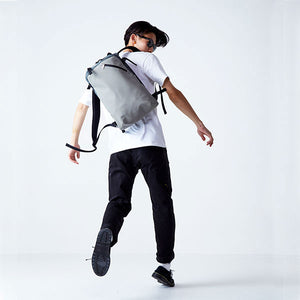 Various Backpack 01