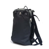 Various Backpack 01 - Black