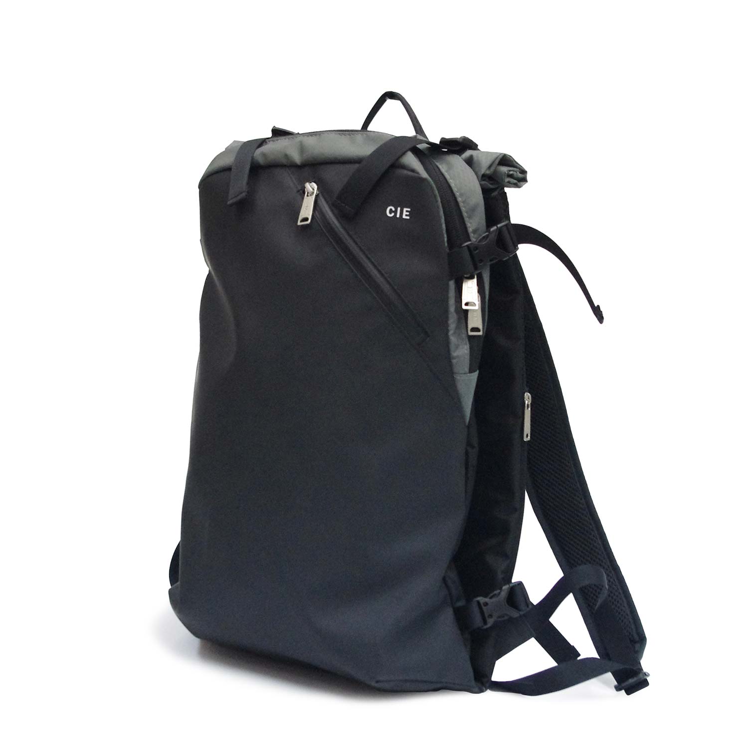 Various Backpack 01