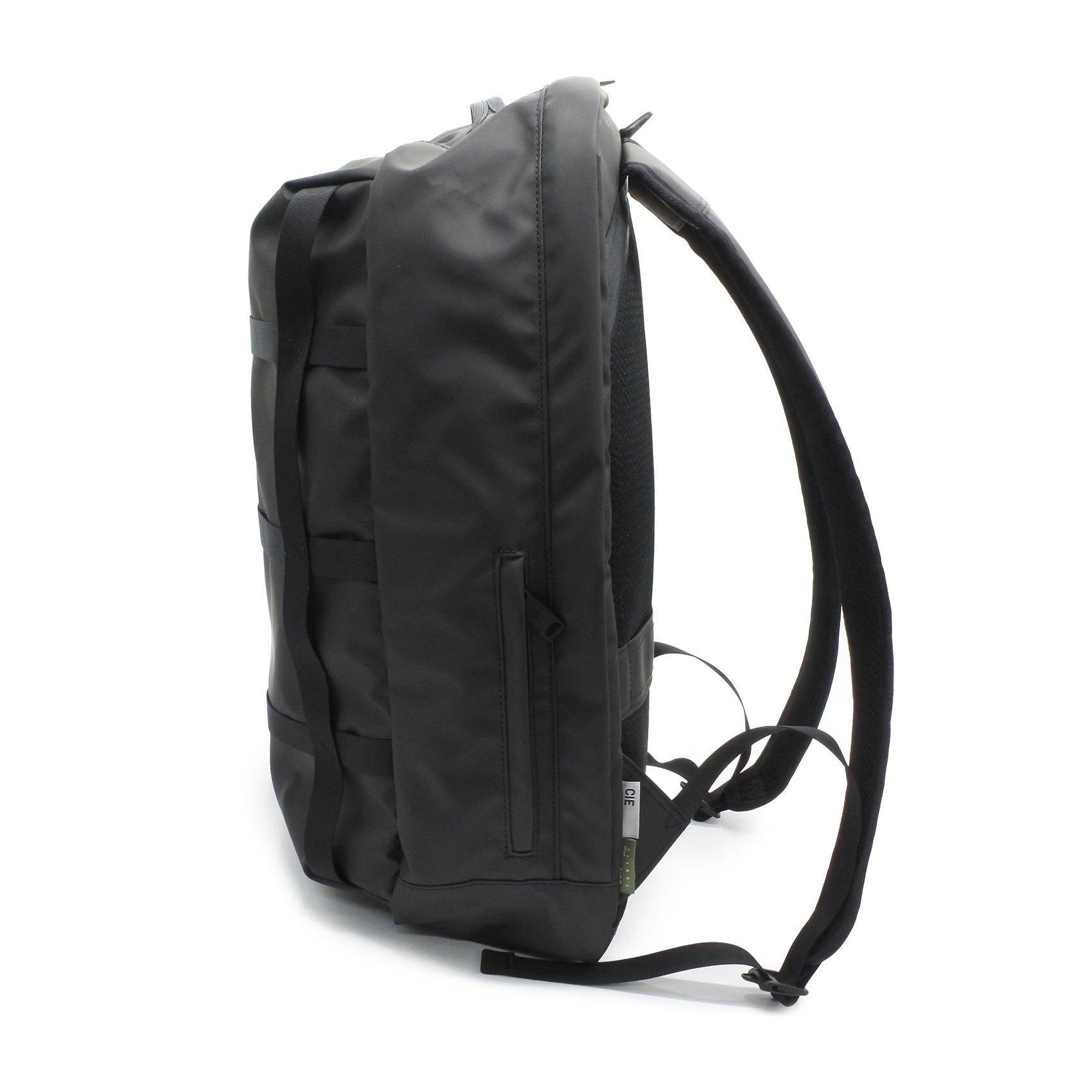 GRID3 2Way Backpack